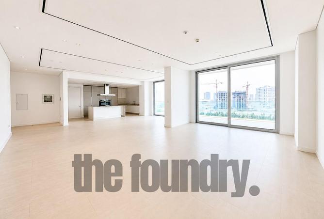 119731862 - Property Main Image