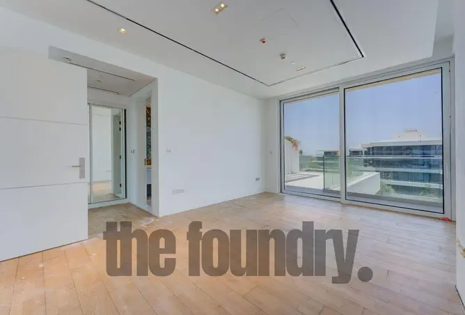 119731862 - Property Image 3