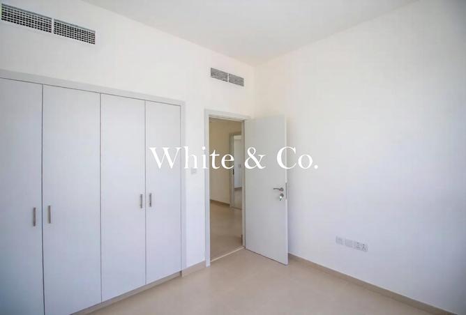 80676738 - Property Image 3