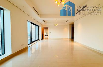 Apartment - 2 Bedrooms - 3 Bathrooms for rent in Manazel Garhoud - Al Garhoud - Dubai