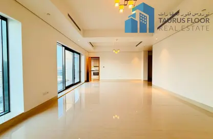 Apartment - 2 Bedrooms - 3 Bathrooms for rent in Manazel Garhoud - Al Garhoud - Dubai Apartment - 2 Bedrooms - 3 Bathrooms for rent in Manazel Garhoud - Al Garhoud - Dubai