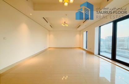 Apartment - 2 Bedrooms - 3 Bathrooms for rent in Manazel Garhoud - Al Garhoud - Dubai