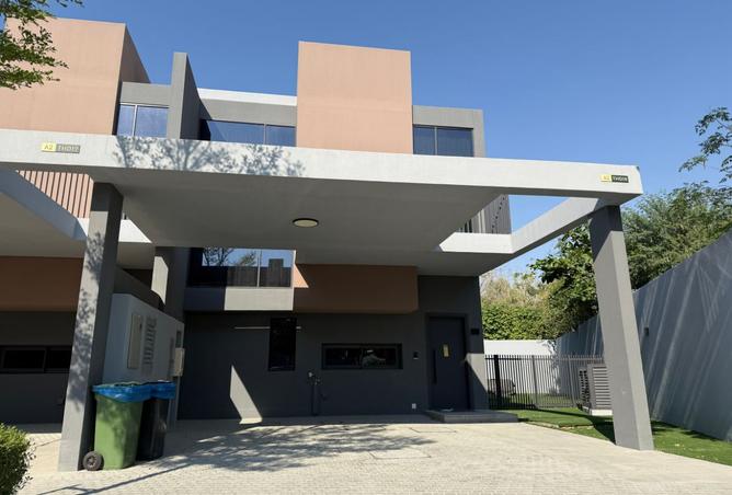 16038779 - Property Image 2