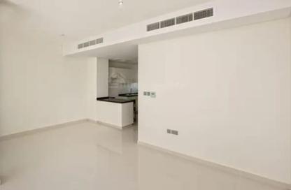 Townhouse - 3 Bedrooms - 3 Bathrooms for rent in Aknan Villas - Vardon - Damac Hills 2 - Dubai