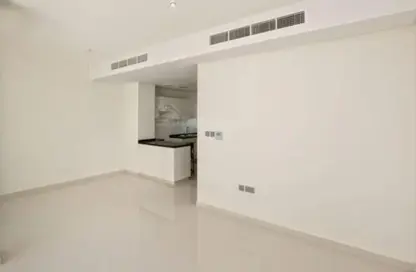 Townhouse - 3 Bedrooms - 3 Bathrooms for rent in Vardon - Damac Hills 2 - Dubai