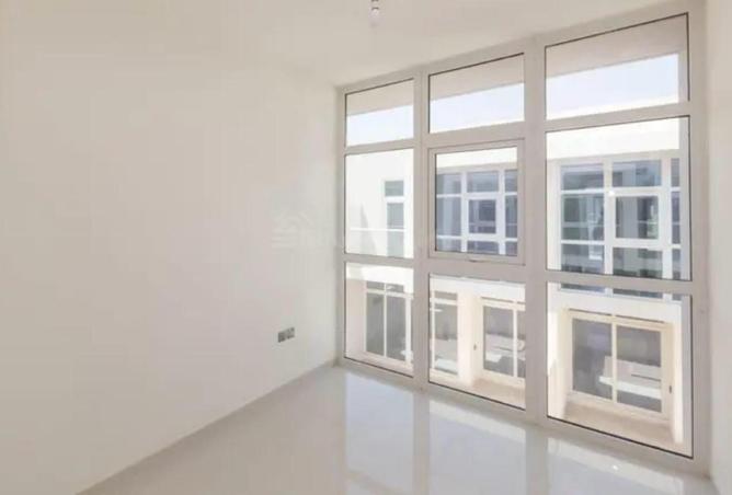 79385187 - Property Image 3