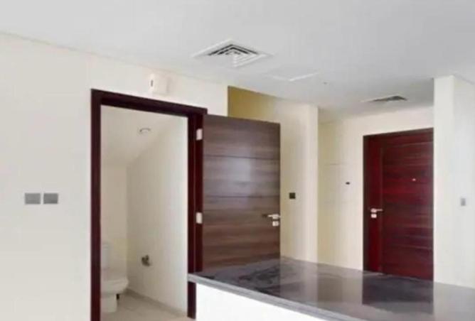 79385187 - Property Image 2