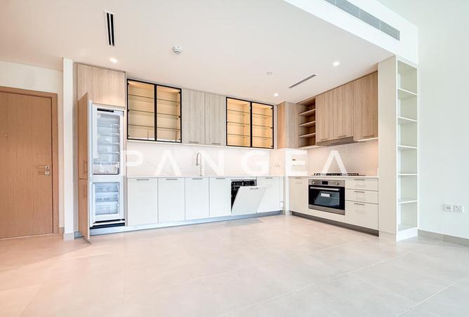 135150907 - Property Image 2
