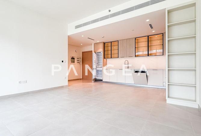135150907 - Property Image 3