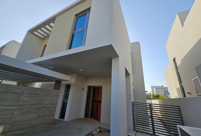 58973770 - الصورة الرئيسية للعقار