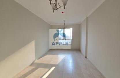 Apartment - 2 - 2 for rent in AlFalah - Muwaileh Commercial - Sharjah
