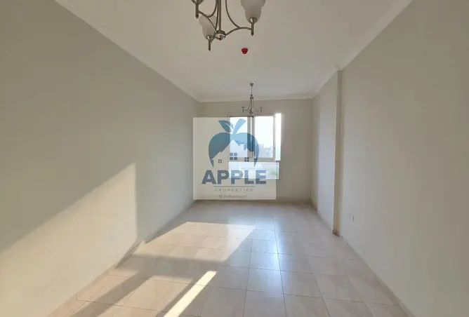 156018553 - صورة العقار 2