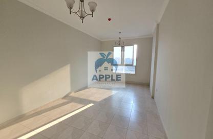 Apartment - 2 - 2 for rent in AlFalah - Muwaileh Commercial - Sharjah Apartment - 2 - 2 for rent in AlFalah - Muwaileh Commercial - Sharjah