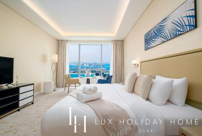 66329336 - صورة العقار 2