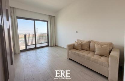 Apartment - Studio - 1 Bathroom for rent in AZIZI Pearl - Al Furjan - Dubai Apartment - Studio - 1 Bathroom for rent in AZIZI Pearl - Al Furjan - Dubai