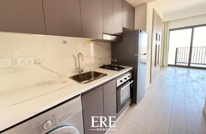 Apartment - Studio - 1 Bathroom for rent in AZIZI Pearl - Al Furjan - Dubai Apartment - Studio - 1 Bathroom for rent in AZIZI Pearl - Al Furjan - Dubai