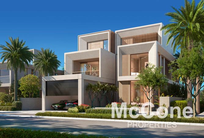 15987071 - الصورة الرئيسية للعقار