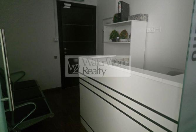 16187197 - صورة العقار 2