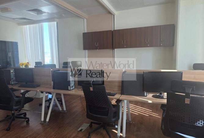 16187197 - صورة العقار 3