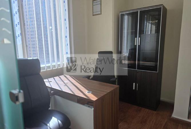 16187197 - الصورة الرئيسية للعقار