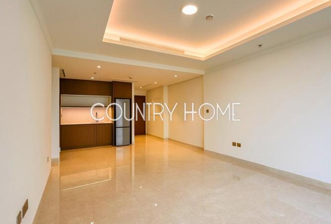 16111828 - Property Image 3