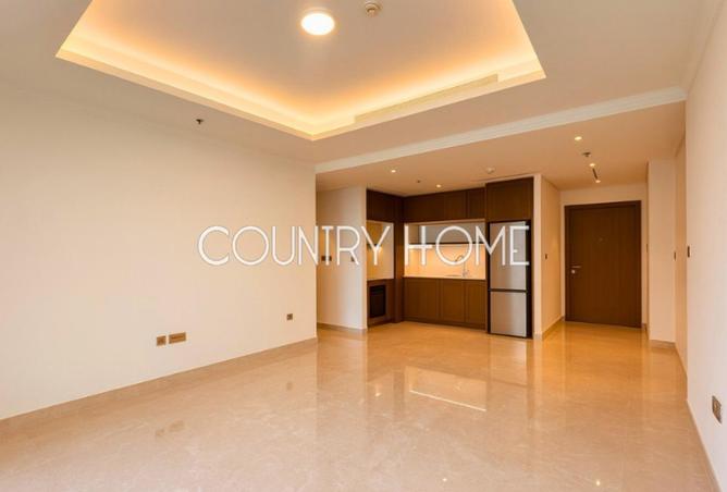 16111828 - Property Image 2