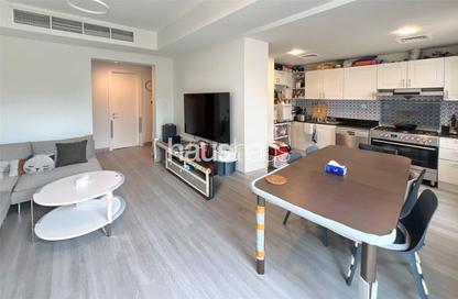 Villa - 2 Bedrooms - 3 Bathrooms for sale in Springs 11 - The Springs - Dubai