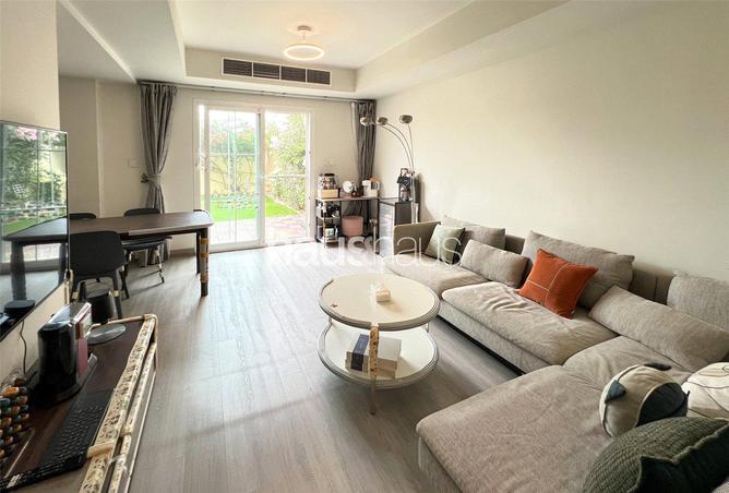 70288283 - Property Image 2