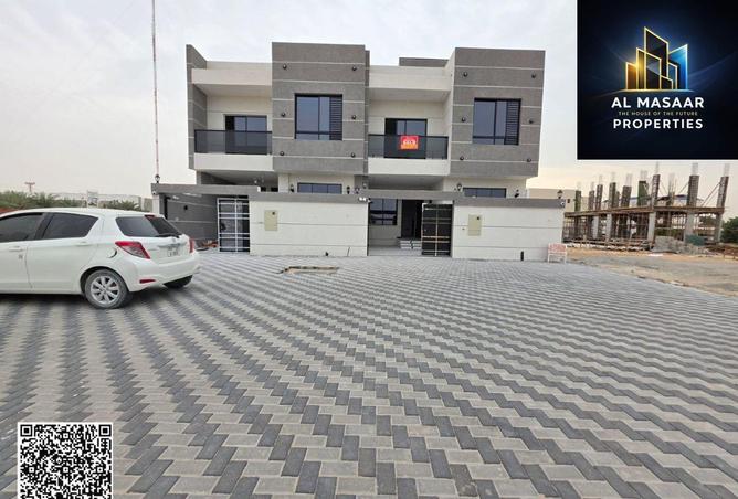 16160378 - صورة العقار 3