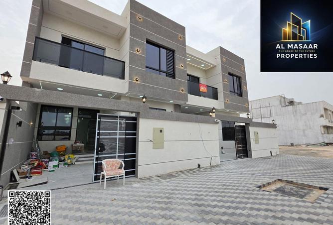 16160378 - صورة العقار 2