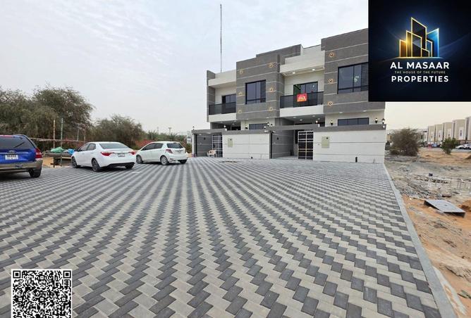 16160378 - الصورة الرئيسية للعقار