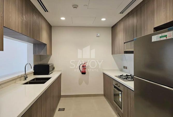 16080839 - Property Image 2