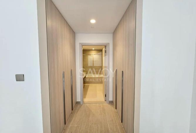 16080839 - Property Image 3