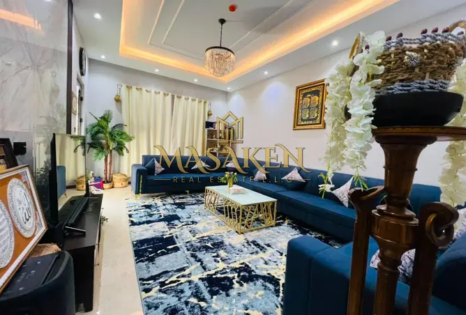 146900377 - Property Image 3