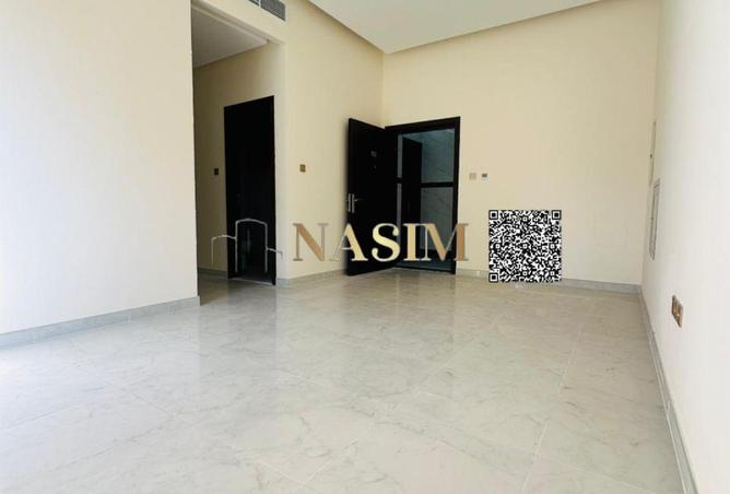 58589066 - Property Image 3