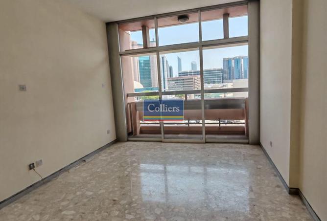 83222223 - صورة العقار 3