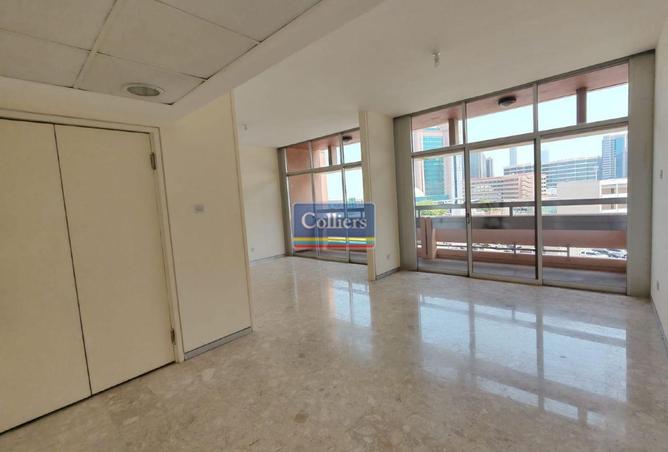 83222223 - صورة العقار 2