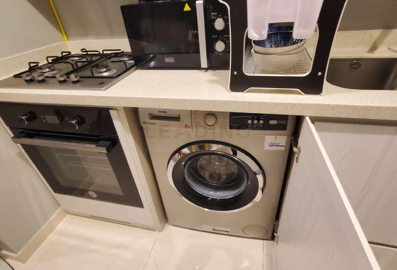 Near Metro | Fully Furnished | Brand New photo 13