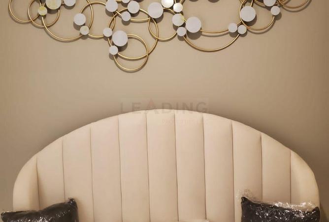 132959327 - Property Image 3