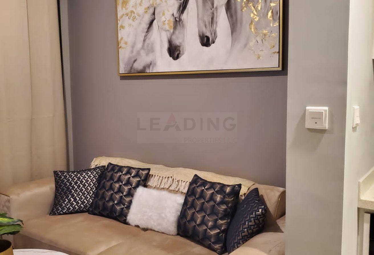 Near Metro | Fully Furnished | Brand New photo 7