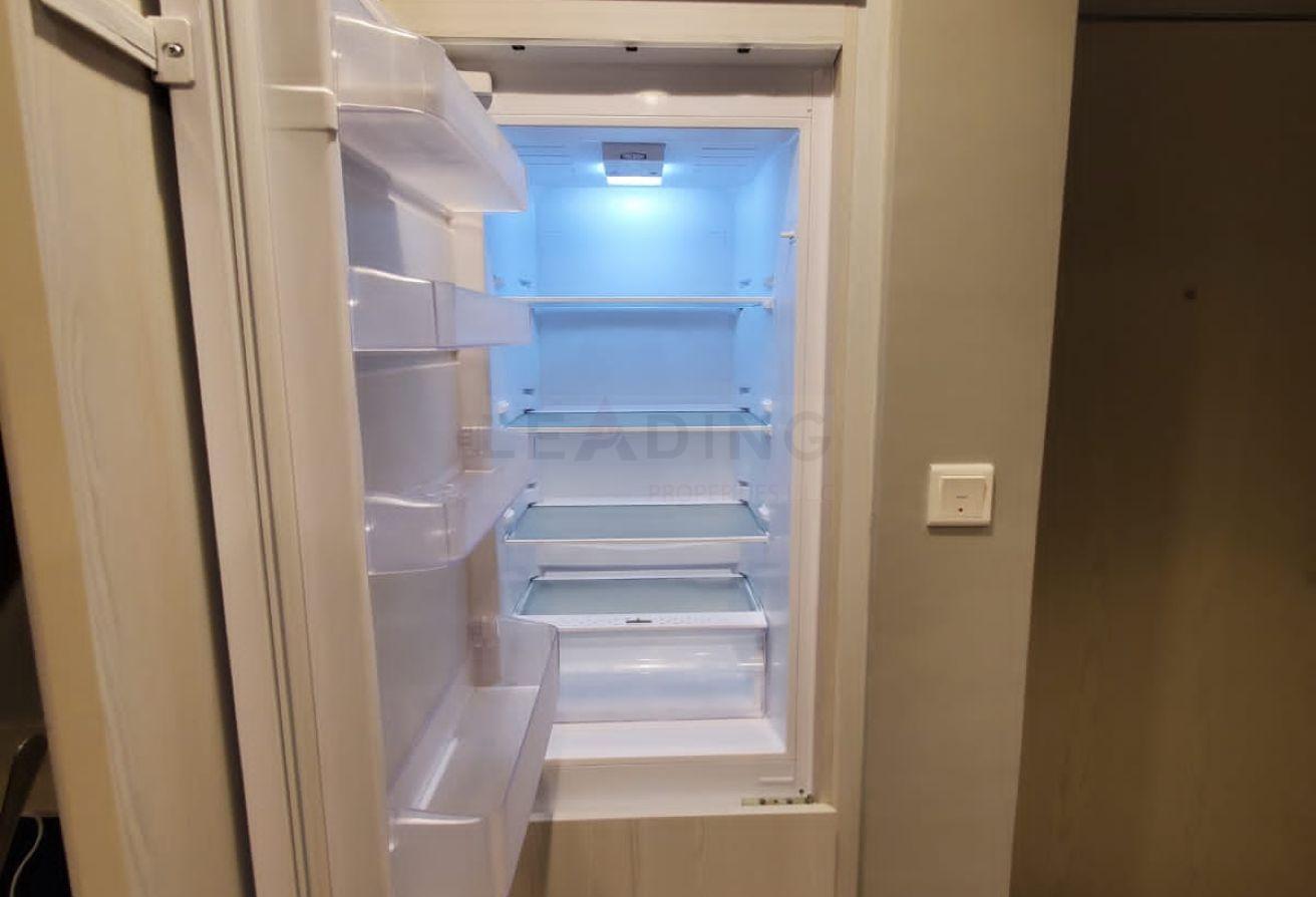 Near Metro | Fully Furnished | Brand New photo 10