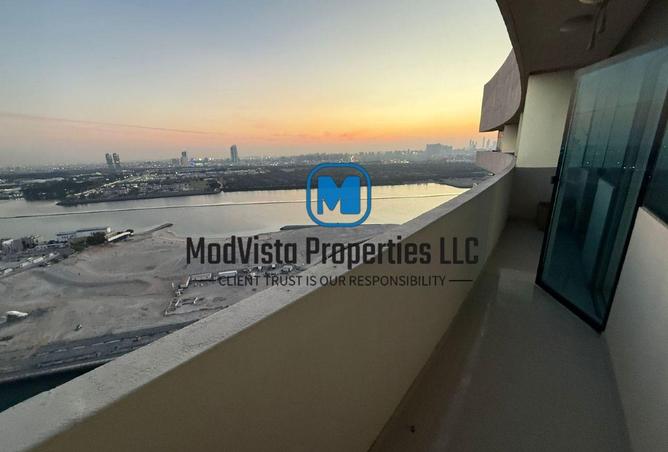 16087582 - صورة العقار 3