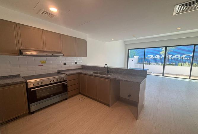 53998579 - Property Image 3