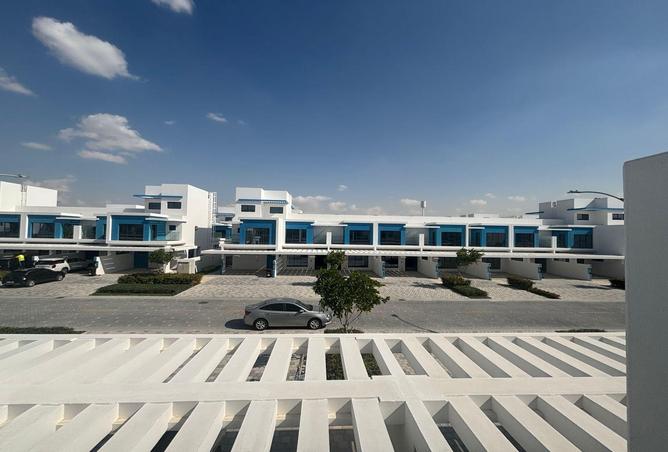 53998579 - Property Main Image