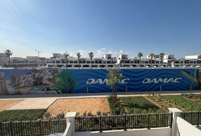 53998579 - Property Image 2