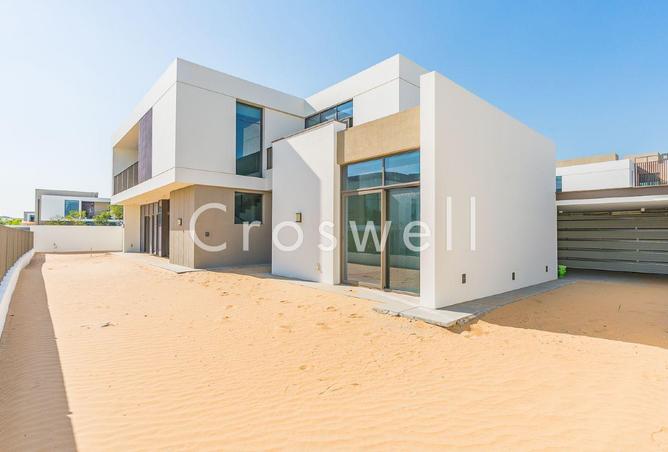 68268767 - صورة العقار 3