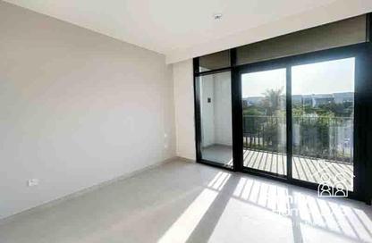 Villa - 3 Bedrooms - 4 Bathrooms for rent in Bliss 2 - Arabian Ranches 3 - Dubai