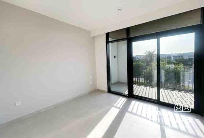 87858134 - Property Image 3