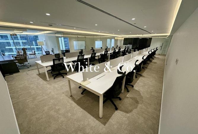 90910587 - صورة العقار 3