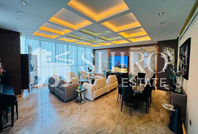 16161638 - الصورة الرئيسية للعقار